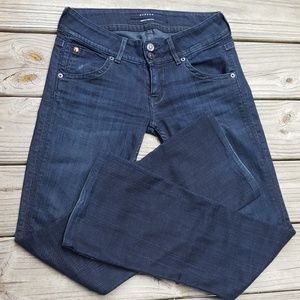 Hudson Jeans